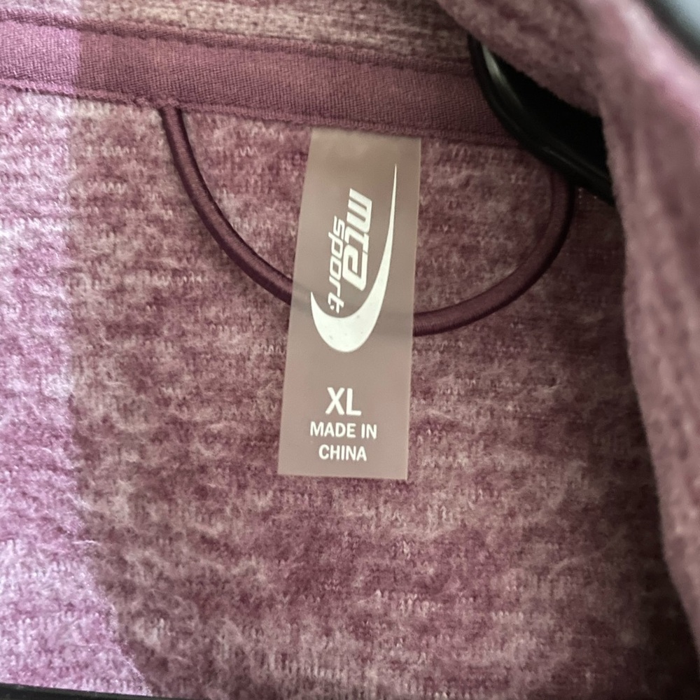 Jacket - Picture 2 of 2